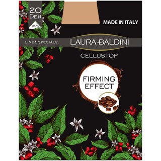 Laura Baldini | Dres dama 20 den marimea 2