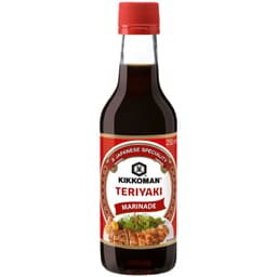 Sos de soia Teryaki Marinade 250ml