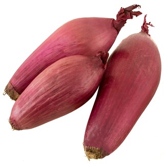 (vrac) | Ceapa de apa