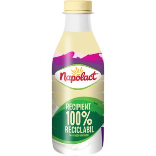 Napolact | Chefir 3.3% grasime 800g