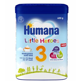 Humana