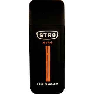 STR8 | Deodorant spray Hero 150ml