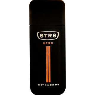 STR8 | Deodorant spray Hero 150ml