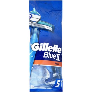 Gillette