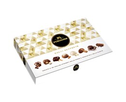 Perugina