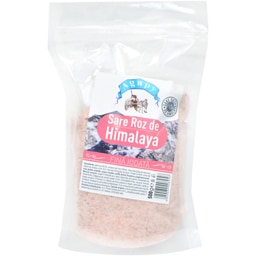 Sare roz de Himalaya 500g