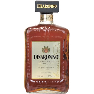 Disaronno