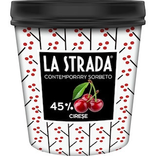 La Strada