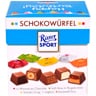 Ritter Sport