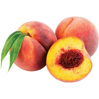 (vrac) | Piersici premium, import