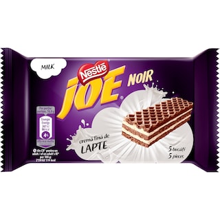 Joe-Noir