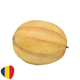 Pepene Cantaloupe