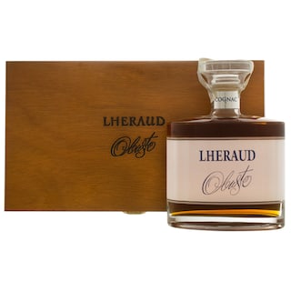 Lheraud | Coniac V.S.O.P 0.7l