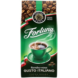 Cafea boabe  1kg