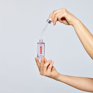 L'Oreal Paris | Ser antirid cu acid hialuronic Revitalift Filler 50ml