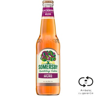 Somersby