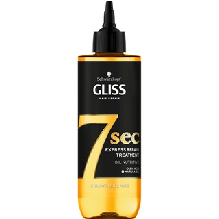 Gliss | Tratament Express Repair 200ml