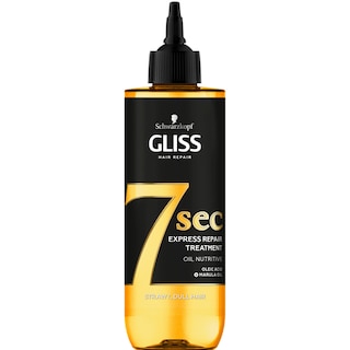 Gliss | Tratament Express Repair 200ml