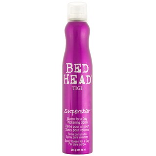 Tigi | Bed Head | Spray de par pentru volum 311ml