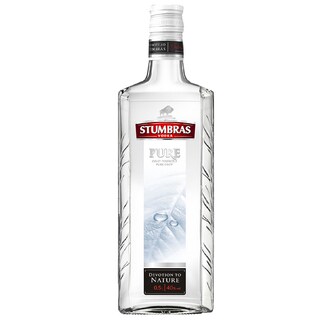 Stumbras | Vodka Pure  500ml