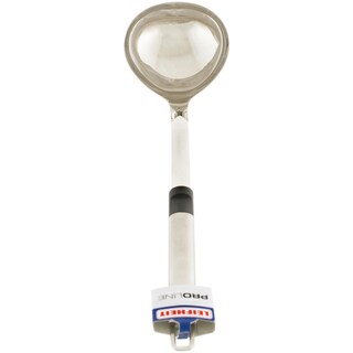 Leifheit | Proline | Polonic mare