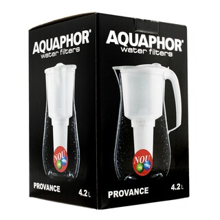 Aquaphor