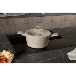 Berlinger Haus | Cratita cu capac, 24cm, Sahara