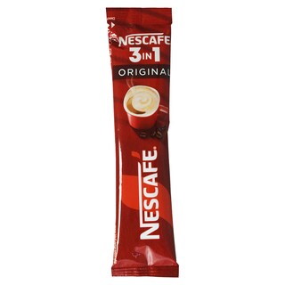Cafea 3in1 Original 15.5g