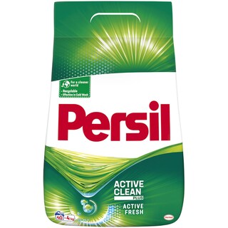 Persil | Detergent pudra universal 4kg
