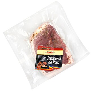 COMTIM | Jambonel de porc