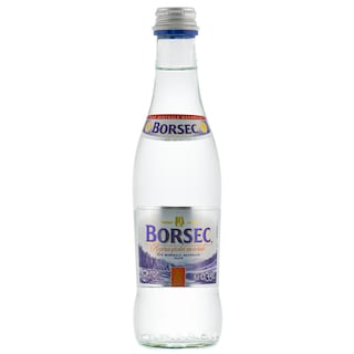 Borsec