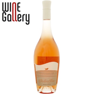 Stallion | Vin rose 0.75l