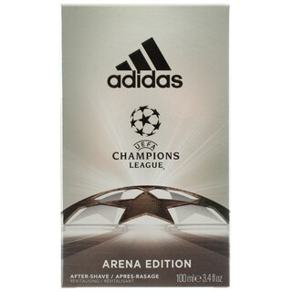 Adidas | After shave Uefa Champions League 100ml