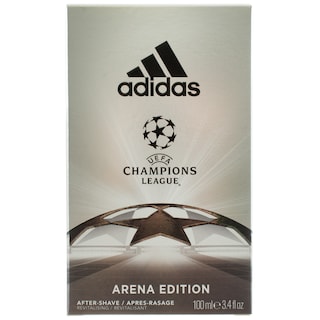 Adidas | After shave Uefa Champions League 100ml