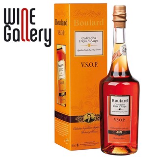 Boulard | Coniac  0.7L