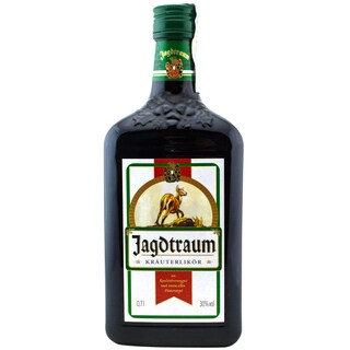 Jagdtraum | Lichior  0.7L