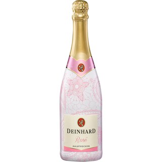 Deinhard | Vin spumant  0.75L