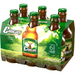 Ciucas