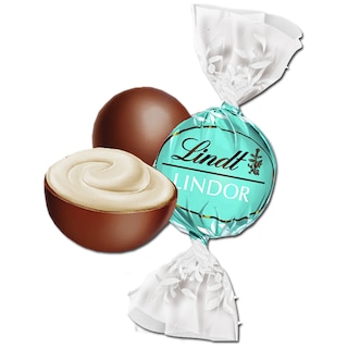 Lindt-Lindor