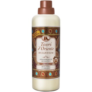 Tesori d'Oriente | Balsam de rufe Byzantium 750ml