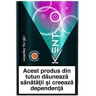 Kent | Neostiks | Neostiks Mix Purple