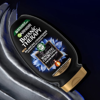 Garnier-Botanic Therapy