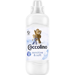 Coccolino