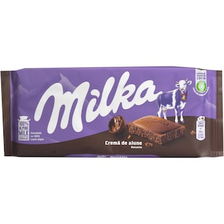 Milka