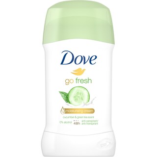 Dove | Deodorant stick Fresh 40ml