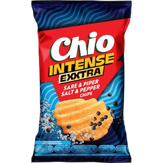 Chio Chips