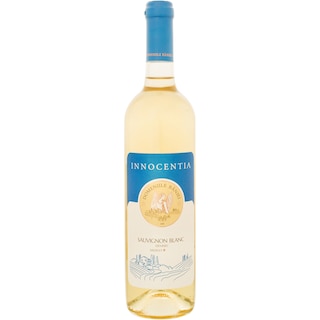 Innocentia | Vin alb  0.75l