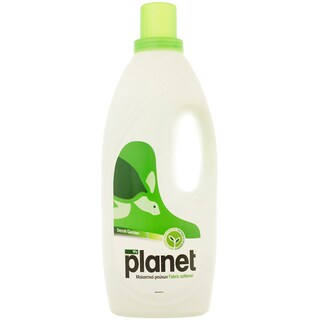 Planet | Balsam pentru rufe Secret Garden 1.85l