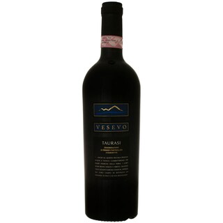 Versevo | Taurasi | Vin rosu 0.75l