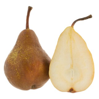 (vrac) | Pere Kaiser